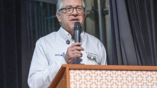 Brasil monitora impacto da guerra na distribuição de medicamentos