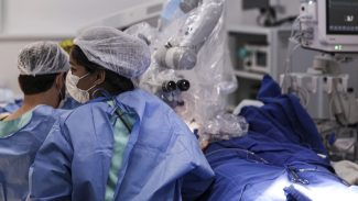 Mobilização Mobilização