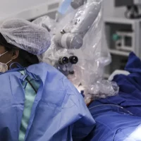 Imagem referente a Mutirão da Mulher do MS realiza 230 mil procedimentos no fim de semana