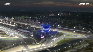 GPs do Bahrein e da Arábia Saudita devem ser cancelados, diz emissora inglesa