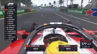 Leclerc e Piastri lideram treinos livres e Ferrari e McLaren começam fortes na abertura da Fórmula 1 2026