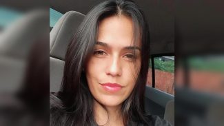 Polícia Científica esclarece demora e confirma liberação do corpo de Janaina Teixeira Fogaça