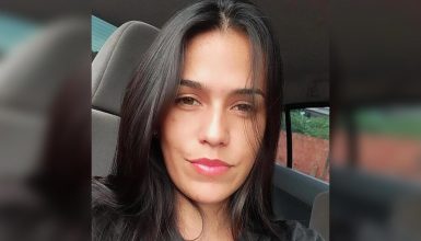 Polícia Científica esclarece demora e confirma liberação do corpo de Janaina Teixeira Fogaça Imagem referente a Polícia Científica esclarece demora e confirma liberação do corpo de Janaina Teixeira Fogaça