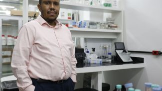 Cientistas brasileiros são premiados por pesquisas sobre Alzheimer