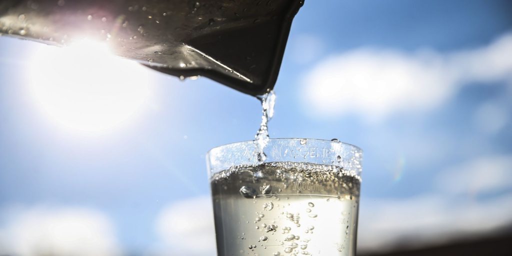 Mulheres e meninas são mais afetadas por desigualdade no acesso à água