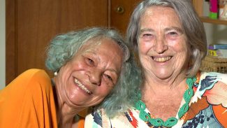 Diversas formas de amar são tema do Caminhos da Reportagem da semana