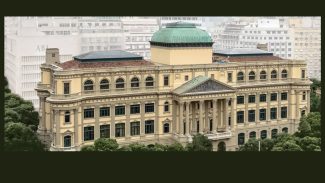 Prêmio Literário Biblioteca Nacional ganha 13ª categoria