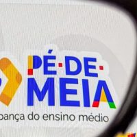 Imagem referente a Confira as datas de pagamento da primeira parcela do Pé-de-Meia 2026