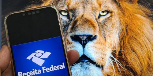 Atendimento gratuito sobre imposto de renda será realizado nesta sexta-feira (10) em Cascavel Imagem referente a Atendimento gratuito sobre imposto de renda será realizado nesta sexta-feira (10) em Cascavel