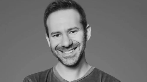 Morre dono do OnlyFans aos 43 anos de idade