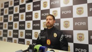 Janaina Fogaça teria sido assassinada por briga relacionada a controle de TV para escolher música