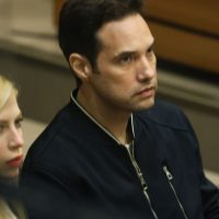 Imagem referente a Defesa de Jairinho abandona júri e caso Henry Borel é adiado