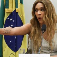 Imagem referente a Comissão enfrentará 