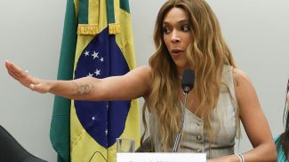 Comissão enfrentará 