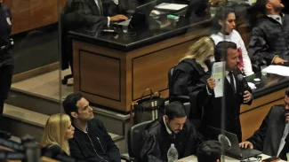 Advogados deverão pagar custos do adiamento da sessão sobre caso Henry