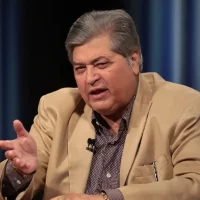 Imagem referente a Na Mesa com Datena recebe Simone Tebet e Guilherme Boulos, nesta terça