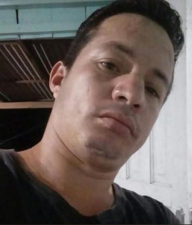 Imagem referente a Cascavelense é encontrado morto em Sarandi com sinais de violência