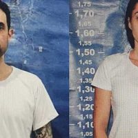 Imagem referente a Acusada de participação na morte do filho Henry Borel deixa a cadeia