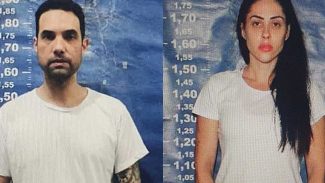 Acusada de participação na morte do filho Henry Borel deixa a cadeia