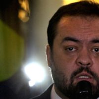 Imagem referente a TSE retoma julgamento que pode levar à inelegibilidade de Castro