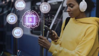 Faturamento do mercado fonográfico brasileiro cresce 14% em 2025