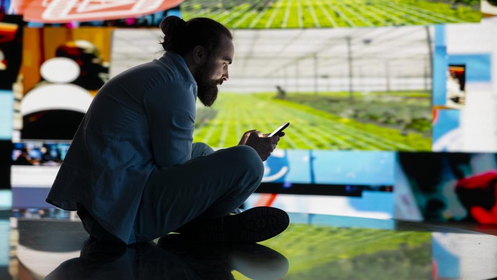 Lista de esportes em casas de apostas: por que a posição e o design importam