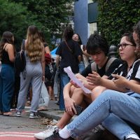 Imagem referente a Instituto oferta videoaulas de português a alunos do ensino médio