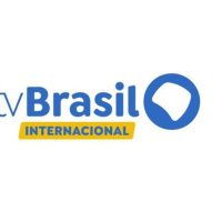 Imagem referente a TV Brasil Internacional completa 2 anos transmitindo para 134 países