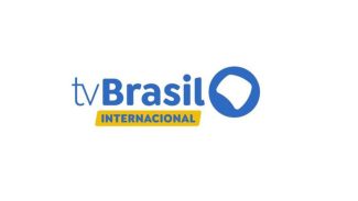 TV Brasil Internacional completa 2 anos transmitindo para 134 países