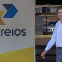 Imagem referente a Em reestruturação, Correios anunciam escala 12x36 em alguns setores