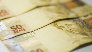 Com precatórios, previsão de déficit primário sobe para R$ 59,8 bi