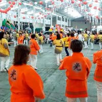 Com três dias de evento, 8ª Nipofest promete edição histórica em Cascavel em 2026 Imagem referente a Com três dias de evento, 8ª Nipofest promete edição histórica em Cascavel em 2026