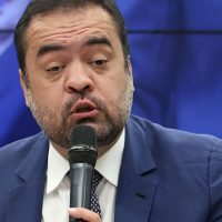 Imagem referente a TSE tem maioria para condenar Castro à inelegibilidade até 2030