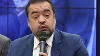 TSE tem maioria para condenar Castro à inelegibilidade até 2030