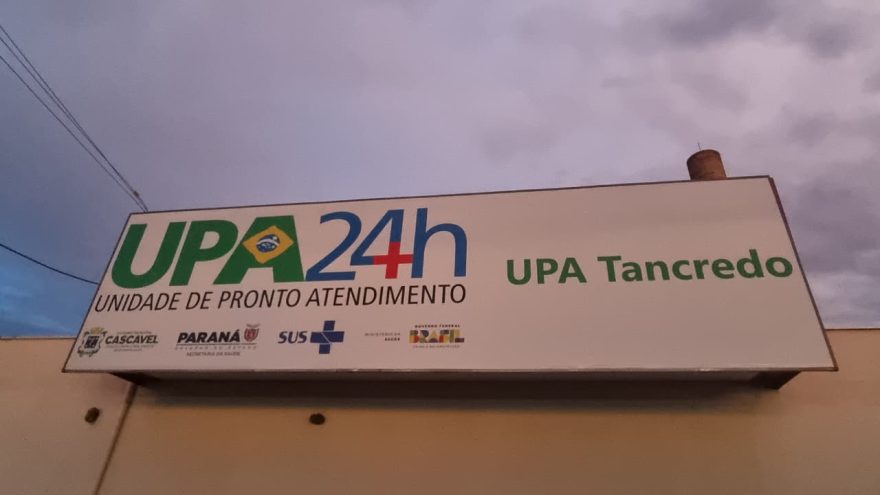 Tentativa de homicídio a luz do dia mobiliza forças de segurança