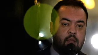 TSE condena Cláudio Castro e ex-governador fica inelegível até 2030