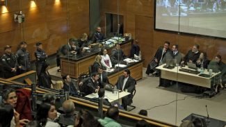 Caso Henry Borel: Monique Medeiros é demitida pela prefeitura do Rio