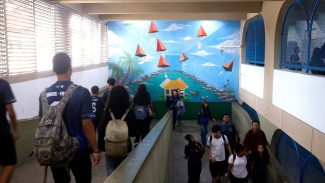 IBGE alerta para quadro preocupante na saúde mental de adolescentes IBGE alerta para quadro preocupante na saúde mental de adolescentes