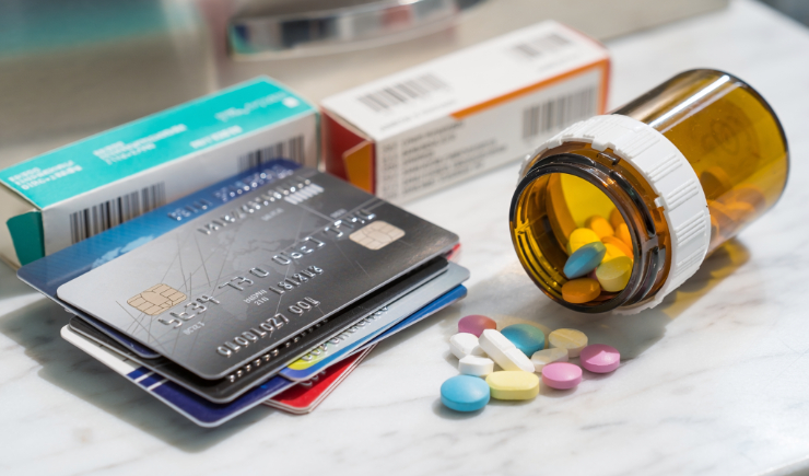 Alta dos remédios: Farmácias Estrela orienta como economizar antes do reajuste de abril