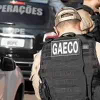 Imagem referente a Clínicas são alvo do Gaeco por suposta fraude em cursos para faturar com atendimento a crianças com TEA