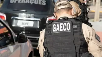 Clínicas são alvo do Gaeco por suposta fraude em cursos para faturar com atendimento a crianças com TEA