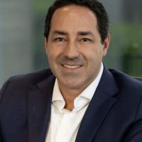 Imagem referente a CEO do Grupo Fictor é alvo da PF por fraudes contra a Caixa