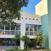 Imagem referente a Unicamp abre investigação interna sobre furto de material biológico