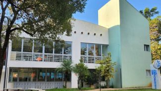 Unicamp abre investigação interna sobre furto de material biológico