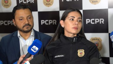 Estudantes que passaram em medicina utilizaram celular como apoio Imagem referente a Estudantes que passaram em medicina utilizaram celular como apoio