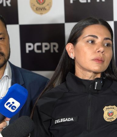 Estudantes que passaram em medicina utilizaram celular como apoio Imagem referente a Estudantes que passaram em medicina utilizaram celular como apoio