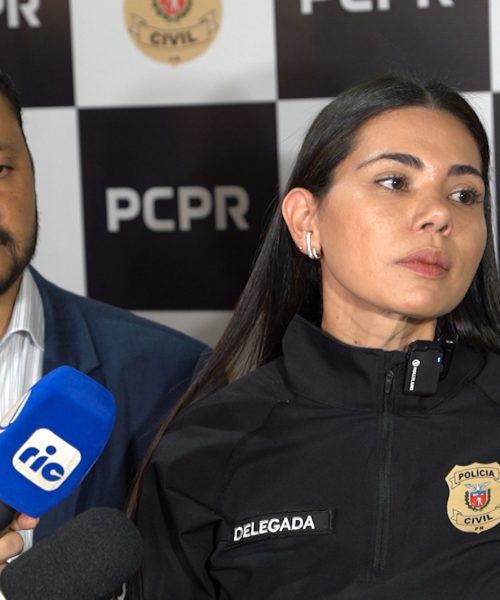 Estudantes que passaram em medicina utilizaram celular como apoio Imagem referente a Estudantes que passaram em medicina utilizaram celular como apoio