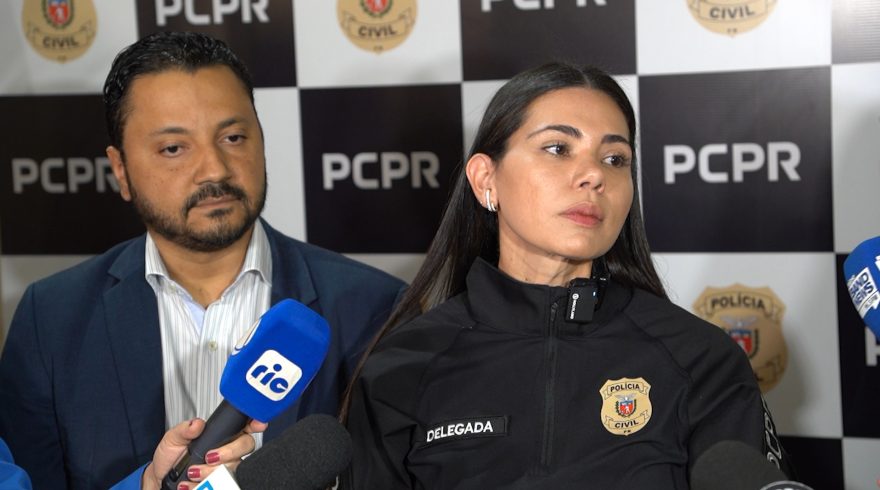 Estudantes que passaram em medicina utilizaram celular como apoio