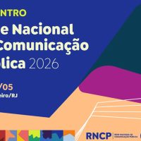 Imagem referente a Evento da EBC reúne rádios e TVs públicas de todo o país em maio no RJ