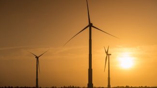 FUP defende transição energética que fortaleça estatais e gere emprego